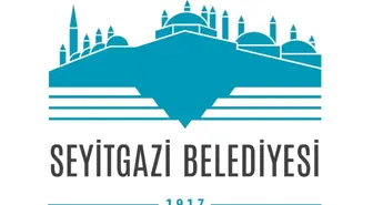 Seyitgazi Belediyesinden Umre Organizasyonu