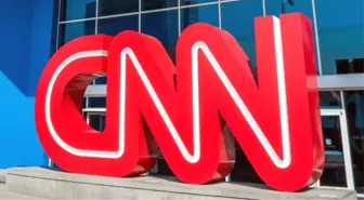 85 Milyar Dolarlık Dev Birleşmeye Cnn Engeli