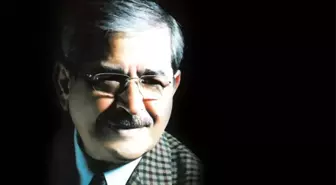 Aşık Mahzuni Şerif 77'inci Doğum Gününde Anılıyor