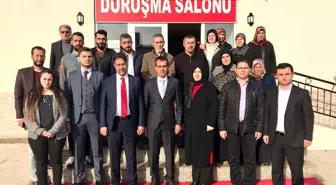 Donanma Komutanlığı'ndaki Darbe Girişimi Davası