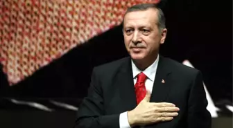 Erdoğan, 13 İlin Milletvekiliyle Bir Araya Geldi! Zirve Öncesi 2 Vekilden 'Baraj' Mesajı