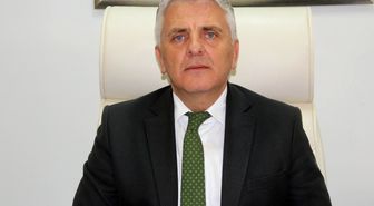 Günde 4 Bin Hastaya Şifa Dağıtıyor
