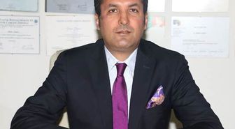 İlaç Sanayiine Türkiye İmzası