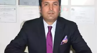 İlaç Sanayiine Türkiye İmzası