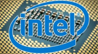 Intel Grafik Sürücülerini Sonunda Güncelledi!