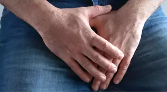 Kadersiz Damat, Bekarlığa Veda Partisinde Cinsel Organından Vuruldu