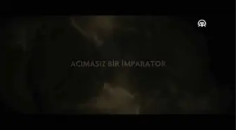 Sinema - Yol Ayrımı