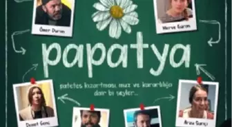 Papatya Filmi