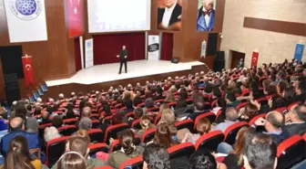 10 Kasım Anma Etkinlikleri