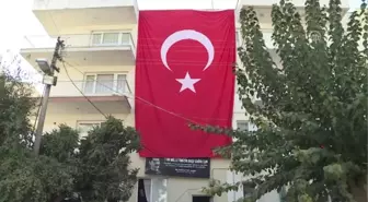 Diyanet İşleri Başkanı Erbaş