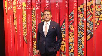 Doğtaş Kelebek Mobilya Üçüncü Çeyrekte %77 Büyüdü