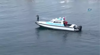 Doğum Gününden Bir Gün Sonra Cesedi Bulundu