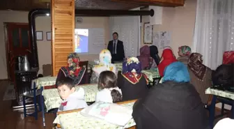 Düzce Yuvam İçin El Ele Verdi