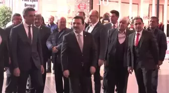 Emniyet Genel Müdürü Altınok