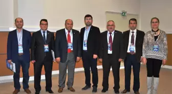 Gürol Yer Güven Tazeledi