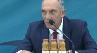 Önemli Bir Galibiyet Aldık'