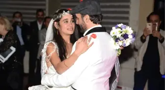 Oyuncu Meltem Miroğlu, Eşinden Sessiz Sedasız Boşandı