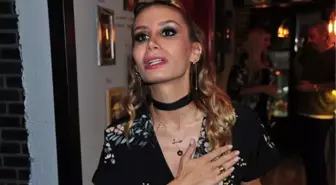 'Parayla Aram Yok' Diyen İrem Derici İsyan Etti: Bir Evim Bile Yok