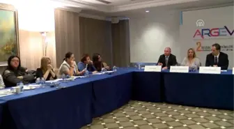 Sigara Obezite Riskini Artırıyor