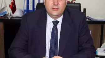 Sinop'ta 900 Aileye 4 Milyon 886 Bin Lira Yardım