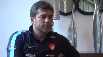 Yeni Bir Sistem Uygulayacağız'