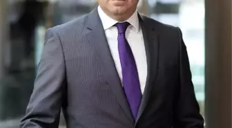 Zorlu Enerji Pakistan'ın İlk Hibrit Enerji Santrali İçin Ön Lisans Aldı