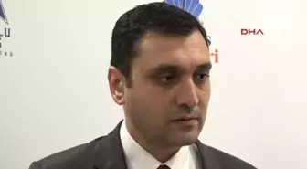 Alper Yılmaz Barcelona Galibiyetinin Önemi Olması İçin Önümüzdeki 2 Maçı Kazanmalıyız