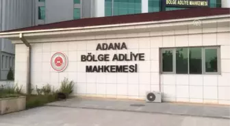 Benim Yazılı Emrim Var Yolu Açın'