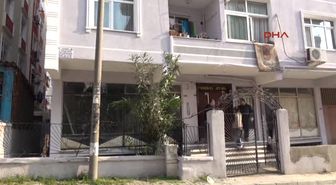 Bodrum Katındaki Hurda Uçak Hurdacıya Verildi, Herkes Rahatladı