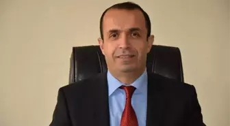 Burhaniye'de Damızlık Koyun ve Keçi Desteklemesi Açıklaması