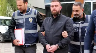 Emekli Polisin Ölümüne Neden Olan Sürücüyü, Araç Parçaları Ele Verdi