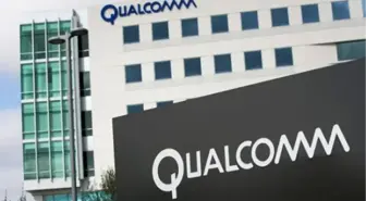 Qualcomm, Broadcom'un Teklifine Ne Cevap Verecek?