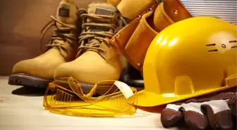 Taşeron işçilere kadro son gelişmeler! Taşerona kadro var mı?