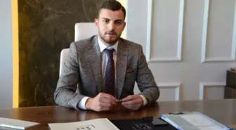 Ahşap Paletçiler İflasın Eşiğinde