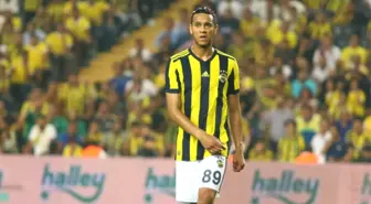 İngiliz West Bromwich Kulübü, Fenerbahçeli Josef İçin 15 Milyon Euroyu Gözden Çıkardı