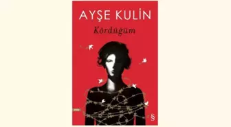 Ayşe Kulin'den 'Kördüğüm'