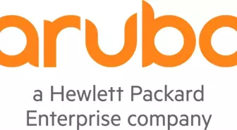 Hpe Aruba, 'Eğitim Zirvesi 2017' Etkinliğini Gerçekleştirdi