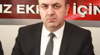 Rehberlik Öğretmeni Tanımına Tokatlı Eğitimcilerden Tepki