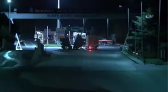 69 Gün Sonra Öldürülen Suriyeli Çocuğun Kemikleri Bulundu