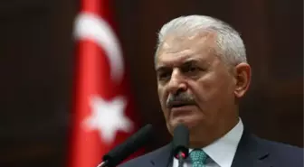 Yıldırım: Can Kaybını Yüzde 30 Aşağıya Çektik