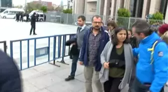 Berkin Elvan Davasında Tubitak'ın İyileştirdiği Görüntüler Dosyaya Girdi