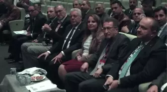 CHP Spor Kurulu Doğu Marmara Bölge Toplantısı