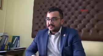 Kırıkkale Tünelde 1 Kilometre Hız Sınırı Aşımını Makul Bulan Mahkeme, Cezayı İptal Etti