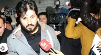 Reza Zarrab, ABD'de Yapılan Kritik Duruşmaya Katılmadı