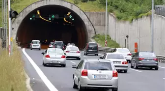 Trafikte Radara Yakalanarak Ceza Alan Avukat, Mahkeme Kararıyla Cezayı İptal Ettirdi