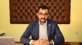 Tünelde 1 Kilometre Hız Sınırı Aşımını Makul Bulan Mahkeme, Cezayı İptal Etti