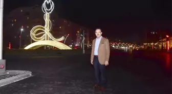 Uşak Belediyesi Yatırım Alanında Türkiye Birincisi