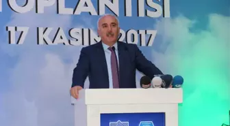 Bankaların Genel Müdürleri Diyarbakır'da Toplandı