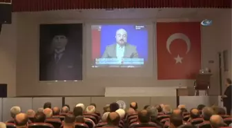 Efeler Belediyesi Muhtarlara Somurtmayı Yasakladı