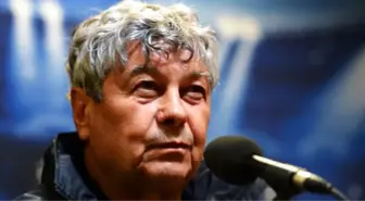 Ünlü Hoca Giray Bulak'tan Lucescu'ya: Elin Gavuru, Hristianı Türkiye'ye Gelmiş